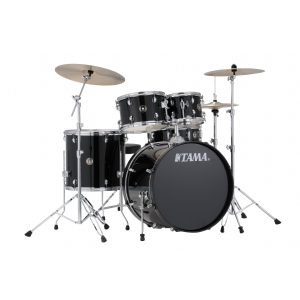 RHYTHM MATE
