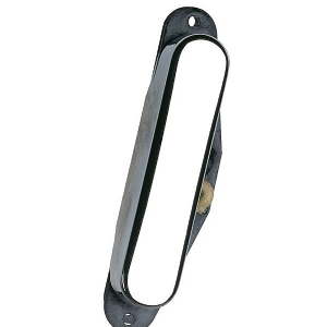 Twang King™ ���i DP172/Twang King™ �٘� DP173