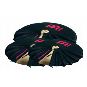 MEINL CYMBAGSTM��Ƭ���o(h��)��