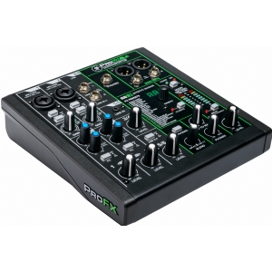 Profx6v3