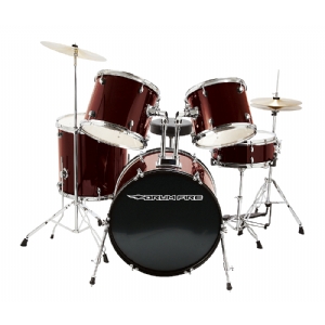 52725 DK7500-WR