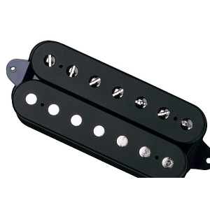 The Tone Zone&reg; 7 DP755