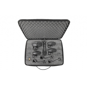 PGADRUMKIT5