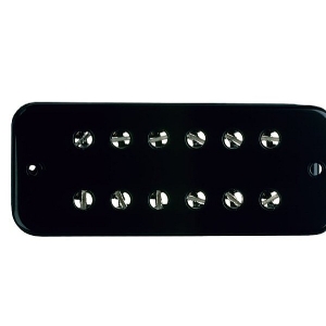DLX Plus™ ���i DP162/DLX Plus™ �٘� DP154