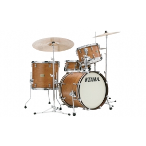S.L.P. ϵ���׹� -NEW-VINTAGE HICKORY-