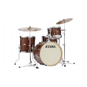 S.L.P. ϵ���׹� -FAT SPRUCE-