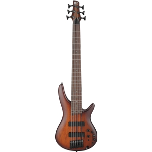 SR506A_MHL