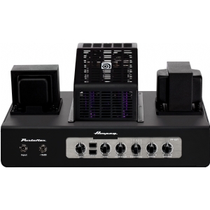 PF-50T