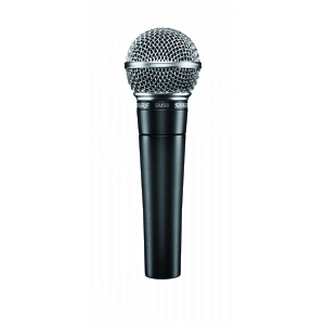 SM58®