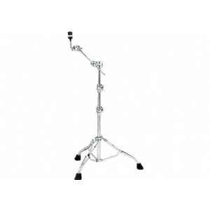 HC103BW