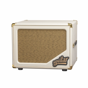 SL1128LTD30