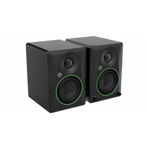 CR4.5BT
