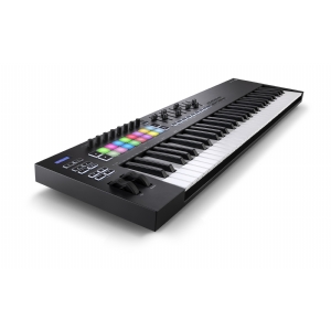 LAUNCHKEY 88 [MK3]