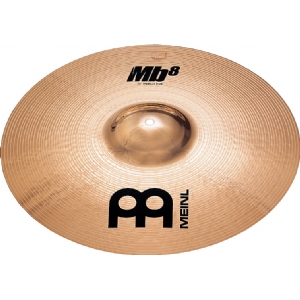 MB8