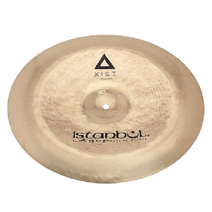 16��/18��/20��/22 ��Xist Power�Ї�(gu��)��