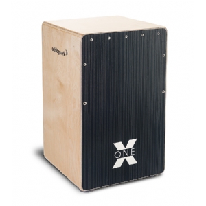 Construction kit PRO Wenge