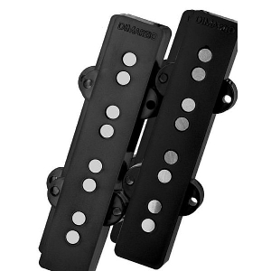 Ultra Jazz™ ���i DP147/Ultra Jazz™ �٘� DP148/Ultra Jazz™ �ɉK ���b DP149