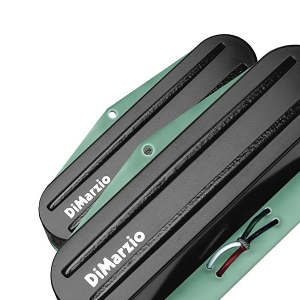 Fast Track T™ DP381