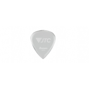 JTCϵ��