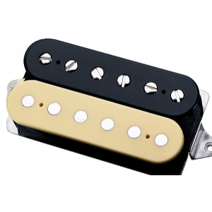 Bluesbucker &reg; DP163 & DP163F