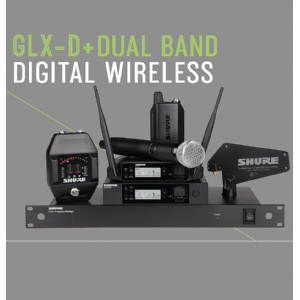 GLX-D+�p�l�Δ�(sh��)�֟o��ϵ�y(t��ng)