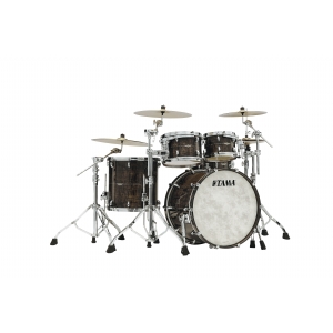 STAR Maple TM42RZSS ���A(ch��)���b
