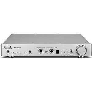 CMA800i