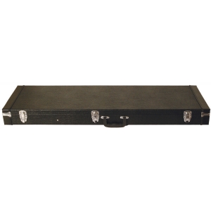 55761 GCB6000B