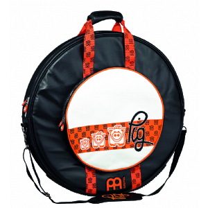 MCB24/MSB-AG