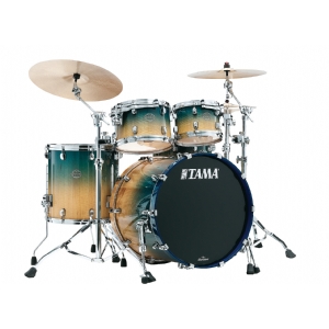STARCLASSIC MAPLE JAPAN CUSTOM