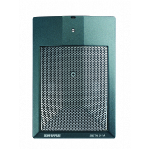 BETA 91A