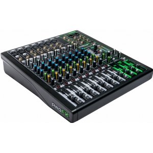 Profx12v3