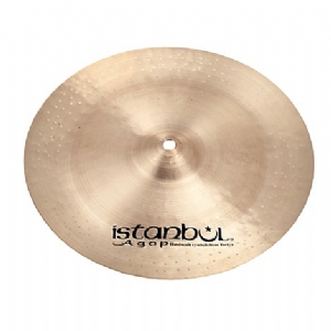 8��/10��/12��Traditional �����Ї�(gu��)��