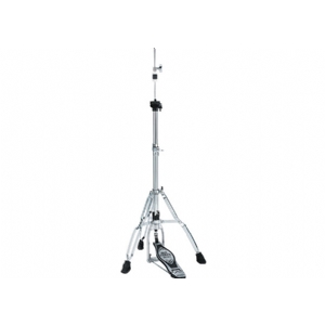 HH205