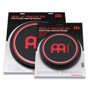 MPP6