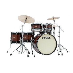 S.L.P. ϵ���׹� -DYNAMIC KAPUR-